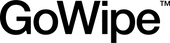 GoWipe