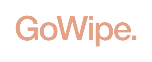 GoWipe