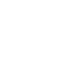 CERTIFIED Cruelty-Free