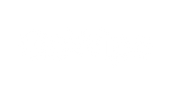 GoWipe
