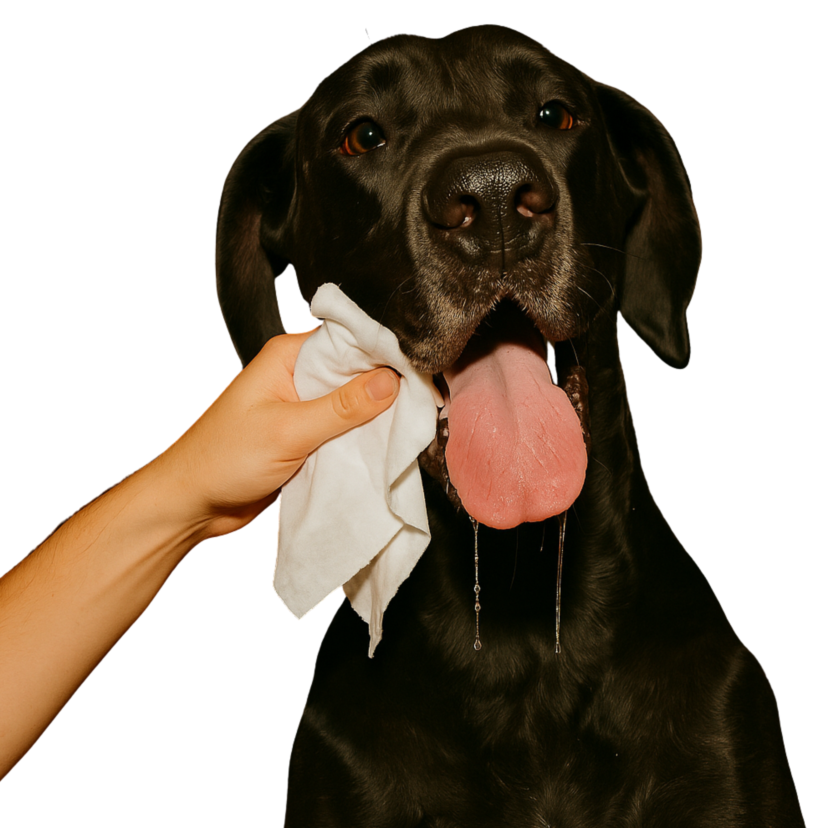 dog.png__PID:9e91b301-4698-4089-8613-677377590530