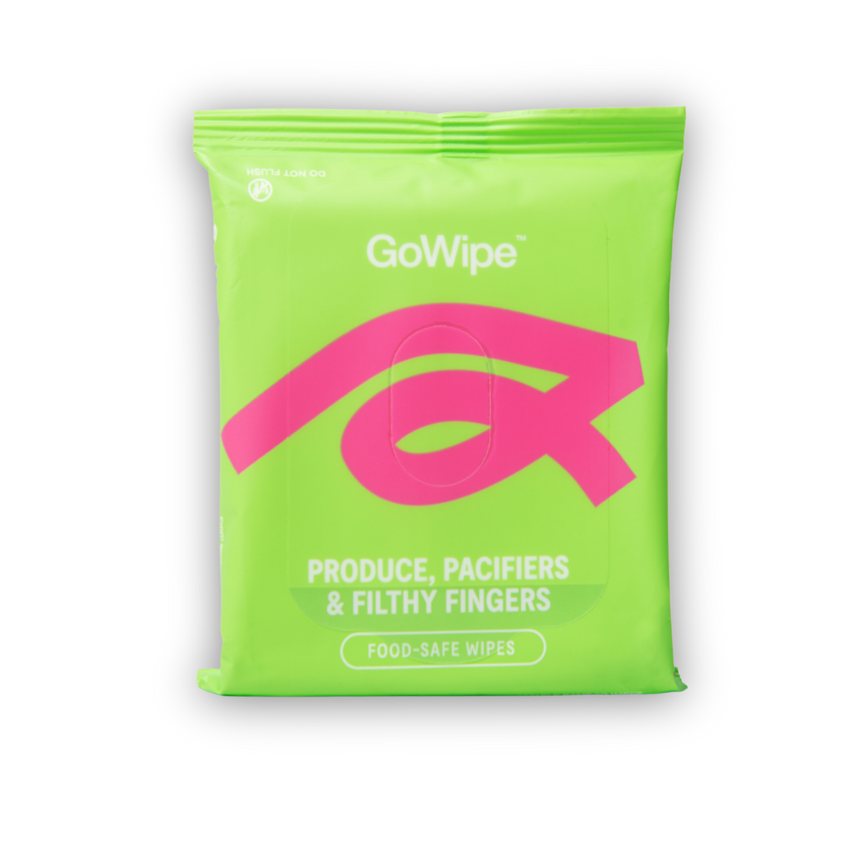 FOOD-SAFE WIPES BULK CASES